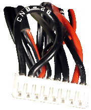 vk compact 24 pcb cn8 connector.gif